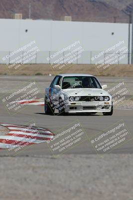 media/Apr-13-2024-Speed Ventures (Sat) [[14e9a3c930]]/Green/Session 2 (Turn 11)/
